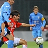 25.11.2011 FC Rot-Weiss Erfurt - Chemnitzer FC  0-0_42